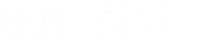 Empório do Mármore